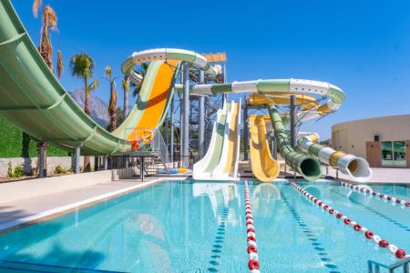 Отель Greenwood Kemer Resort в Гёйнюк - Турция