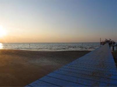 TH Corvara - Greif Hotel