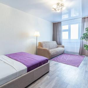 отель KvartalApartments Belozerskaya 5 Apartments