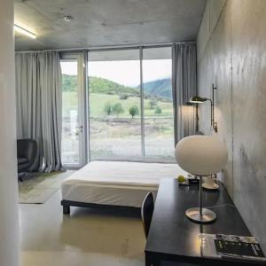 отель Concept Hotel by COAF