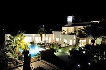 Grifo Hotel Charme & Spa