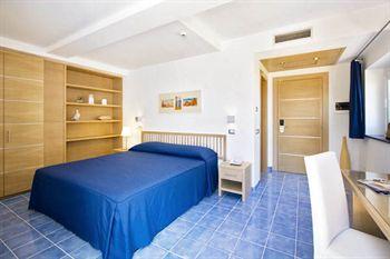 Grifo Hotel Charme & Spa