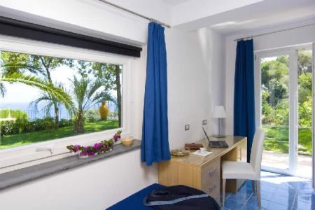 Grifo Hotel Charme & Spa