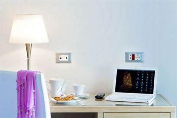 Grifo Hotel Charme & Spa