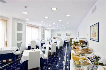 Grifo Hotel Charme & Spa