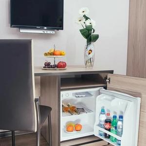 отель Bravo Mini-Hotel