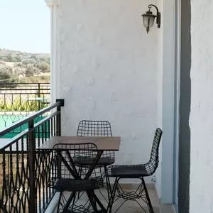 отель Maison Cesme Hotel