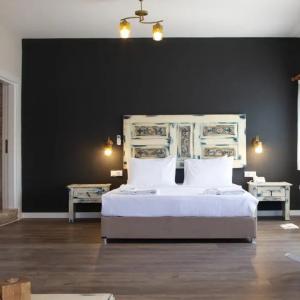 отель Marin Yal?kavak Hotel