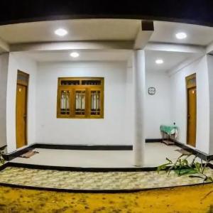 отель Sunwon Holiday Home