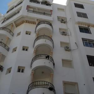отель Spacious Very Modern Apartment Richly Furnished