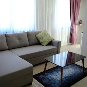 отель Vega Suites Apart hotel
