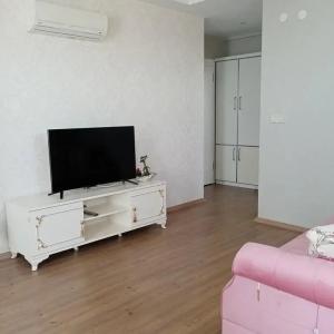 отель Onix Apart Otel