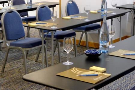 Отель Grupotel Gravina в Барселона - Испания