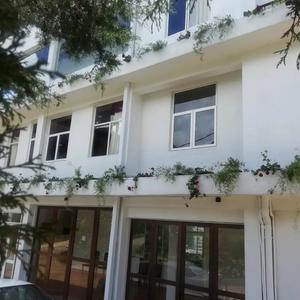 отель Tea Mount Forest Hotel