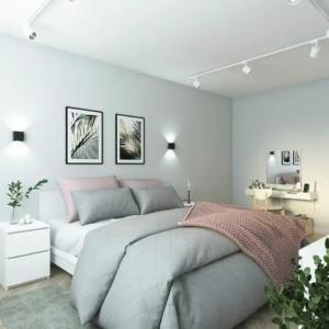 отель KenigDeluxe U Verhnego Ozera Apartment