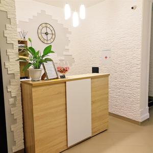 отель Altair-22 Guest House