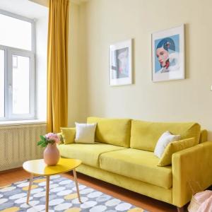отель SutkiSpb Gorohovaya 55 Apartments