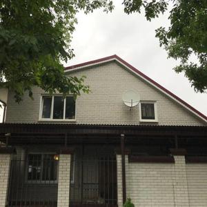 отель Forest Guest House