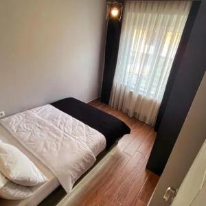 отель Sun Suite
