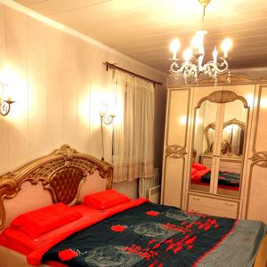 отель Dom v Kavgolovo Guest House