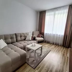 отель Na Tolstikova Flat