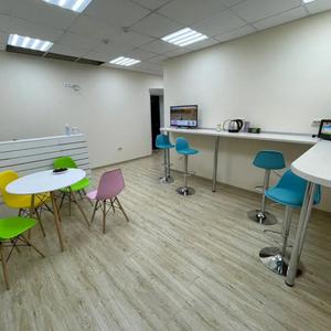 отель Invite Hostel