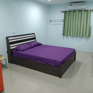 отель Moo Yim Resort