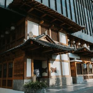 отель The Orient Jakarta, a Royal Hideaway Hotel