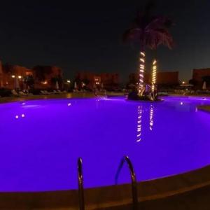 отель Veraclub Emerald Lagoon