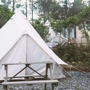 отель Sahil Kamp Istanbul Hotel
