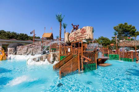 Отель Gural Premier Tekirova в Текирова - Турция