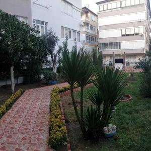 отель Ki Boutique Hotel