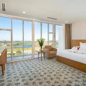 отель Record Hotel