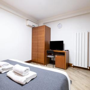 отель Dreams Istanbul Hotel