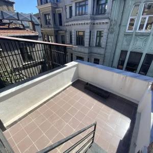 отель Siva Pera Hotel and Spa