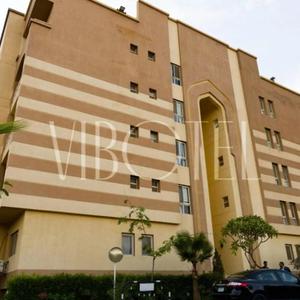 отель Vibotel Residence Hotel Apartments