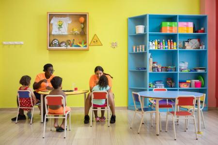 Отель H-TOP Royal Sun Suites в Санта-Сусанна - Испания