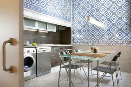 Отель H10 Catalunya Plaza в Барселона - Испания