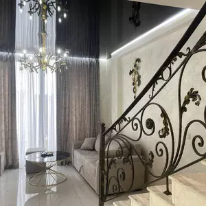 отель Mimino T&G Hotel