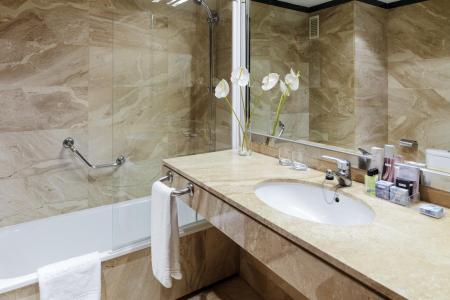 Отель H10 Itaca в Барселона - Испания