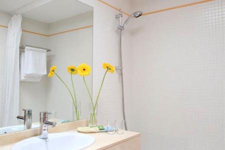 H10 Suites Lanzarote Gardens