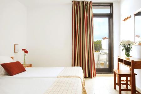 H10 Suites Lanzarote Gardens
