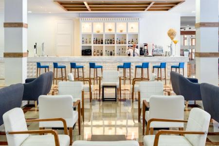 H10 Mediterranean Village