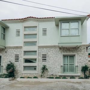 отель Kotraba Butik Hotel
