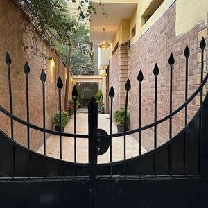 отель Kemet Boutique Hotel