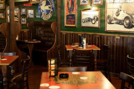 Отель H10 Salou Princess в Коста Дорада - Испания