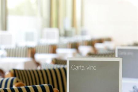 Отель H10 Salou Princess в Коста Дорада - Испания