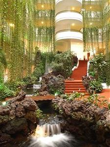 H10 Taburiente Playa