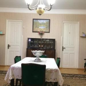 отель Sweet Memories