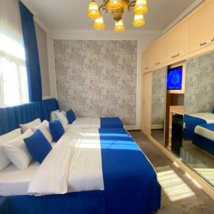 отель Orange Kutaisi Hotel